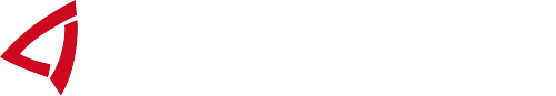 Anjie Australia Pty Ltd