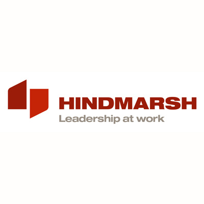 Hutchingson | Anjie Australia client