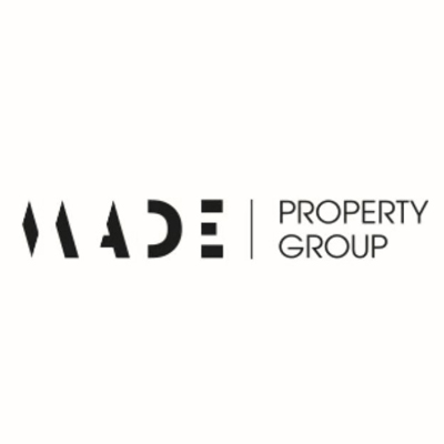 made | Anjie Australia client